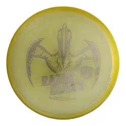 Gravity Bomb Gavin Babcock Signature Series Horizon C-line (8)