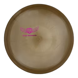 FD2 Innova Made Team Discmania C-Line (9)