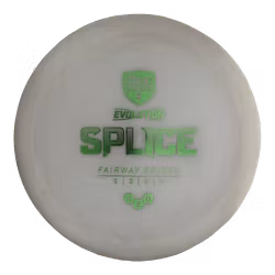 Splice Evolution NEO (7)