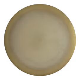 FD2 Innova Made C-Line (6)