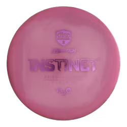 Instinct Evolution NEO (7)