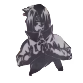 FD Innova Made S-Line (7)