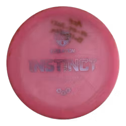 Instinct NEO (7)