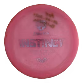 Instinct NEO (7)