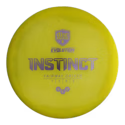 Instinct NEO (8)