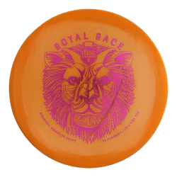 FD2 Royal Rage Color Glow C-line (7)