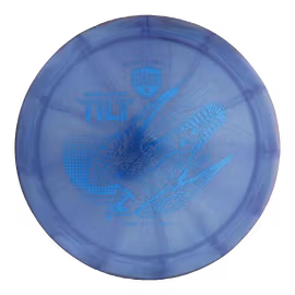 Tilt Simon Lizotte Creator Series Meta (7)