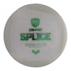 Splice Evolution NEO (8)