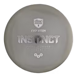Instinct NEO (7)