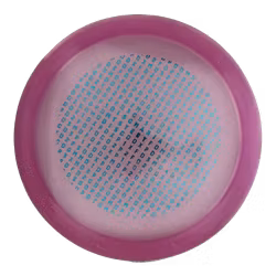 CD1 Metal Flake C-line (9)