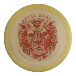 FD2 Leo Piironen Signature Series Color Glow C-line (9)