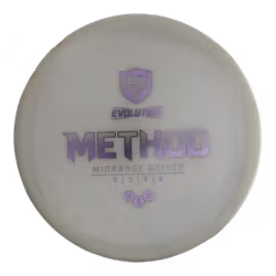 Method Evolution NEO (7)