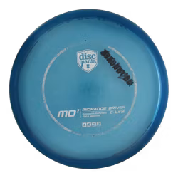 MD2 Innova Made C-Line (7)