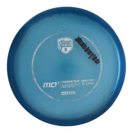 MD2 Innova Made C-Line (7)