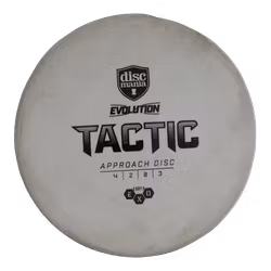 Tactic EXO Soft (7)