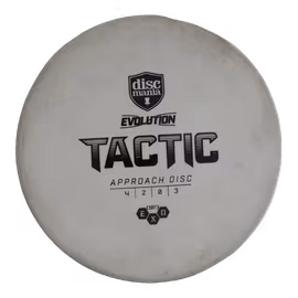 Tactic EXO Soft (7)