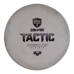 Tactic EXO Soft (7)