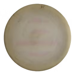 Night Strike I Nate Perkins Signature Series Color Glow C-line Innova Made (FD) (7)