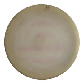 Night Strike I Nate Perkins Signature Series Color Glow C-line Innova Made (FD) (7)