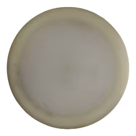 PD3 Innova Made C-Line (7)