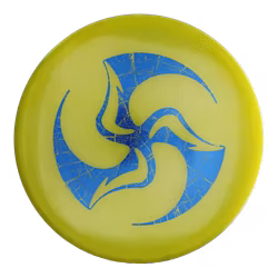 Method Huk Lab NEO (9)