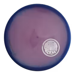 MD1 Metal Flake C-line (8)