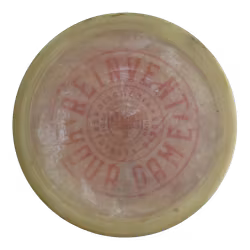 PDX Innova Made Swirl S-line (7)