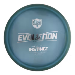 Instinct Special Edition Meta (8)