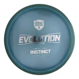 Instinct Special Edition Meta (8)