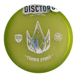 Crown Stone Tactic Flex 1 c-line (8)
