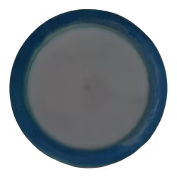 Nordic Phenom IV Niklas Anttila Signature series (DD3) Glow Horizon s-line (7)