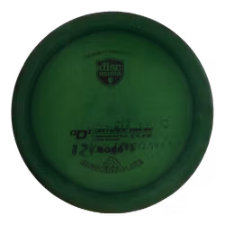 DD2 Innova Made Blizzard c-line (5)