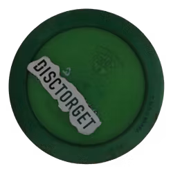 DD2 Innova Made Blizzard c-line (5)