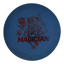 Magician Active (6)
