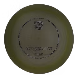 CD3 Innova Made C-Line (7)