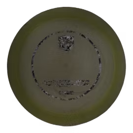 CD3 Innova Made C-Line (7)