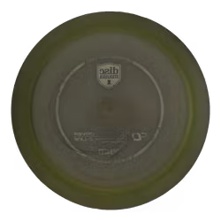 CD3 Innova Made C-Line (7)