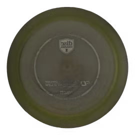 CD3 Innova Made C-Line (7)