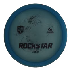 Rockstar Active Premium (6)