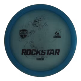 Rockstar Active Premium (6)