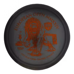 Function European Open MMXIV Forge (7)