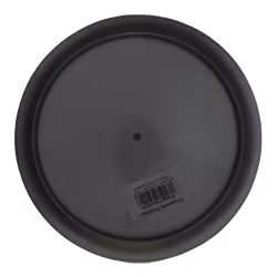 Function European Open MMXIV Forge (7)