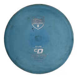 CD Innova Made S-Line (6)