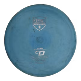 CD Innova Made S-Line (6)