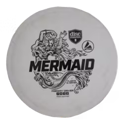 Mermaid Active (6)