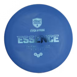 Essence GEO (9)