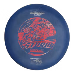 Storm Elite X (6)