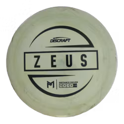Zeus ESP (6)