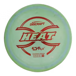 Heat ESP FLX (7)