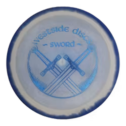 Sword Tournament Orbit (6)